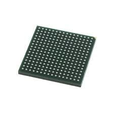 New arrival product NH82580EB SLH5Q Intel